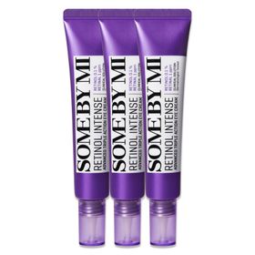 Some By Mi Anti-Aging-Augencreme Retinol Intense Reactivating Eye Cream