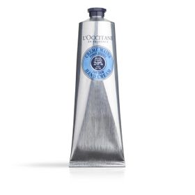 L'Occitane, Shea Handcreme