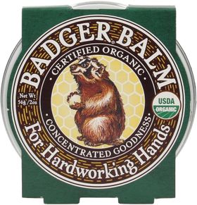 Badger Balm - Handbalsam