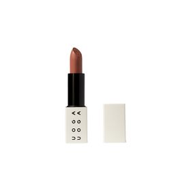 Uogoa Uoga Lipstick Chocoberry