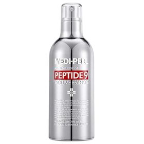 Peptide 9 Volume All-in-One Essence Pro