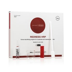 Innoaesthetics Redness HRP