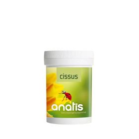 Anatis Cissus