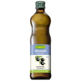 Rapunzel - Olivenöl mild, nativ extra