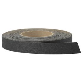 3M™ Extra Starker Anti-Rutschbelag