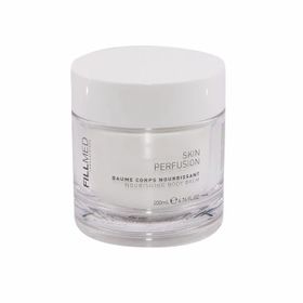 Fillmed Skin Perfusion Nourishing Body Balm