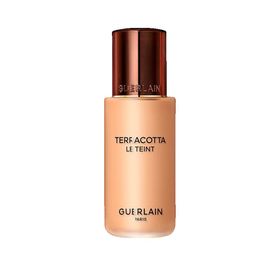 Guerlain Terracotta Le Teint Flüssige Foundation Ultra-leicht