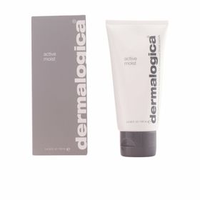 Dermalogica Daily Haut Health Active Moist