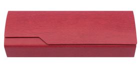 Montana Eyewear - Katla - Metal Hartschalen Etui