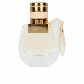 Chloé Nomade Eau De Toilette Spray