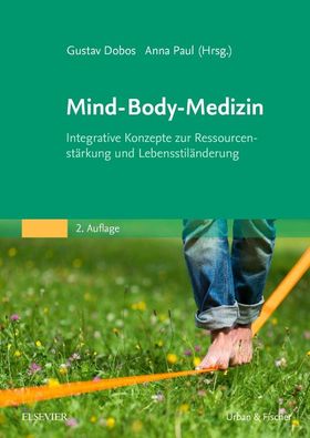 Mind-Body-Medizin