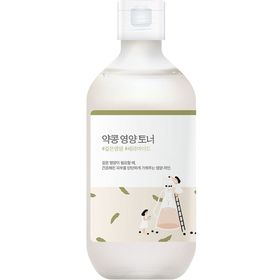 ROUND LAB Soy Bean Nourishing Toner