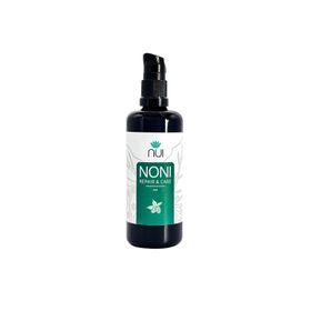 NUI NONI Repair & Care Gel 100ml