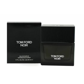 Tom Ford Noir Eau de Parfum Elegant