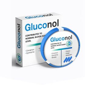 Gluconol