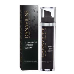 DANAVIGNE Hyaluron Lifting Serum