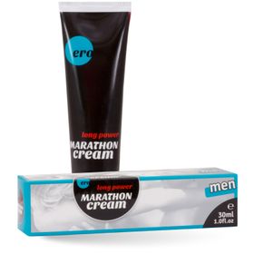 Ero - Marathon Penis Creme