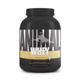 Universal Animal Whey 2200g