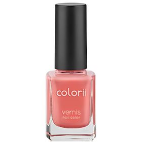 Colorii - Nagelfarbenlack