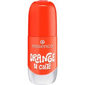 Essence - Gel-Nagellack