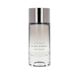 Issey Miyake Le Sel d'Issey Unisex Parfüm