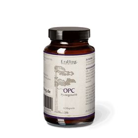 Erdling OPC Pycnogenol