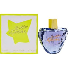 Lolita Lempicka Mon Premier Eau de Parfum Spray 100ml