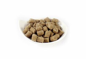 PERRO Soft Snack Nature Lamm - Monoprotein Hundesnack