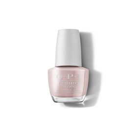 nature strong nail lacquer #kind of a twig deal