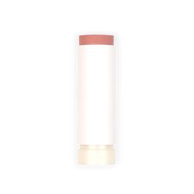 BLUSH STICK