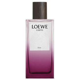 Loewe Earth Elixir Edp Spray