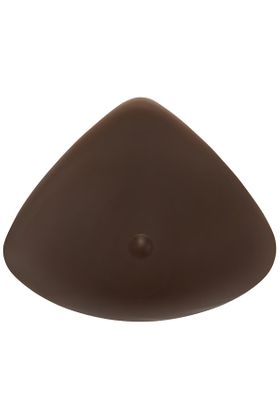 amoena contact 3S Brustprothese ebony