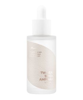 Isntree TW-Real Bifida Ampoule