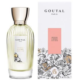 Annick Goutal Petite Cherie Edp Spray