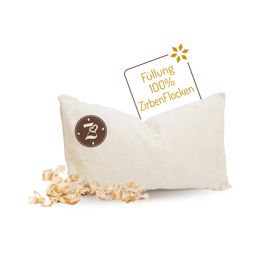 ZirbenFamilie ZirbenKissen 25x15