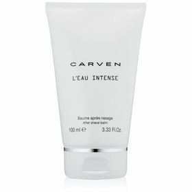 Carven Leau Intense After Shave Balsam  f�r m�nner