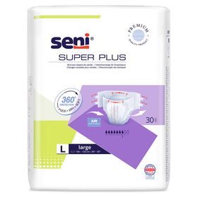 SENI Super Plus L