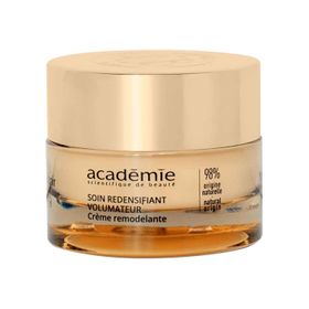 Academie Youth Repair Soin Redensifiant Volumateur