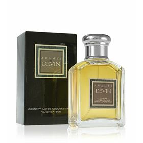 Aramis Devin Eau de Cologne
