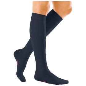 mediven® forte CCL2 AD Kompressionsstrümpfe normal (34-43 cm) o. Fußspitze