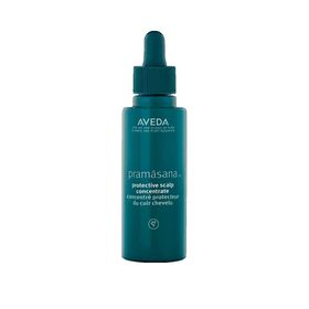 aveda Pramasana Schutzkonzentrat für die Kopfhaut