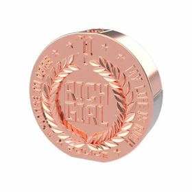 Police Rich Girl For Woman Eau De Toilette Spray