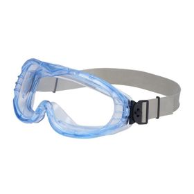 3M™ Fahrenheit™ Vollsicht-Schutzbrille