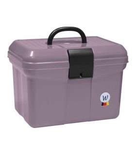 Waldhausen Putzbox