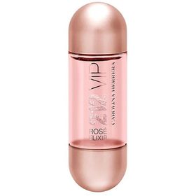 Carolina Herrera 212 VIP Rosé Elixir Damenduft