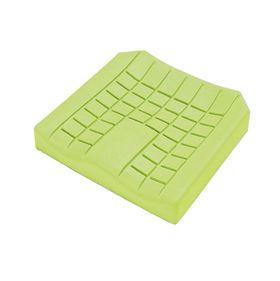 Matrx® Flo-tech® Lite Anti-Dekubitus-Kissen