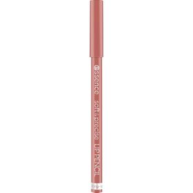 Essence - Lippenkonturenstift Soft & Precise