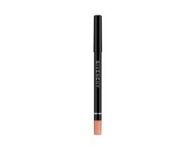 Givenchy Lip Liner 1