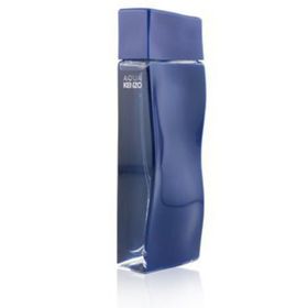 Kenzo - Aqua Kenzo Eau de Toilette für Herren