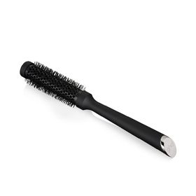 ceramic vented radial brush size 1 25 mm
